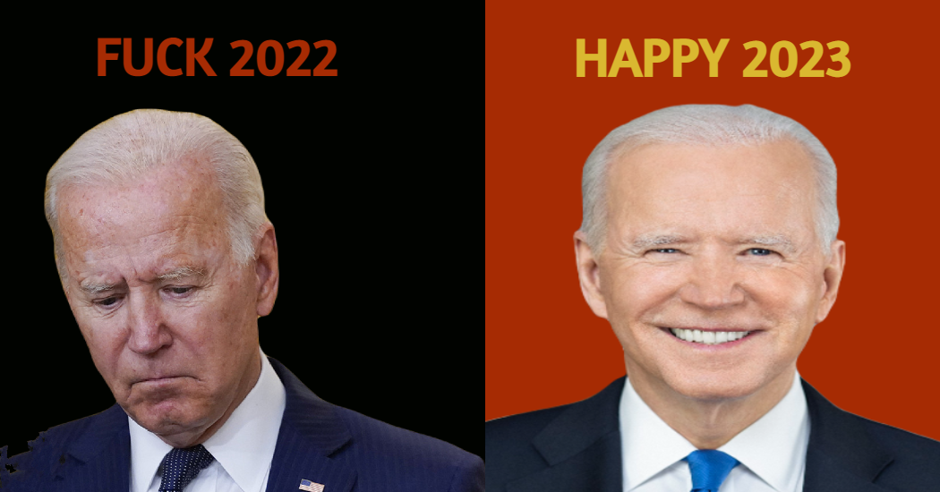 biden_2022_2023_illu