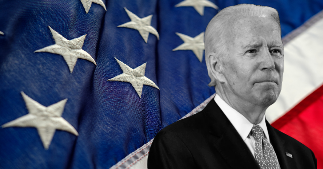 biden_illu