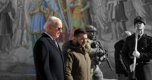 biden_kyev