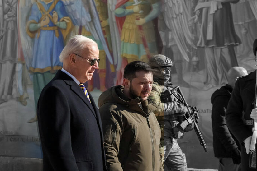 biden_kyev