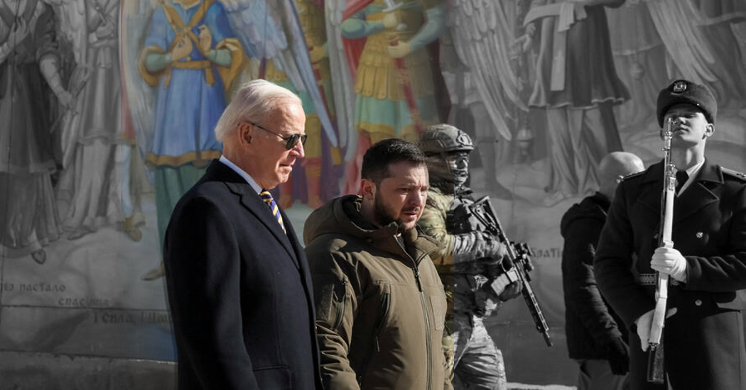biden_kyev