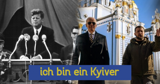 biden_kyiver