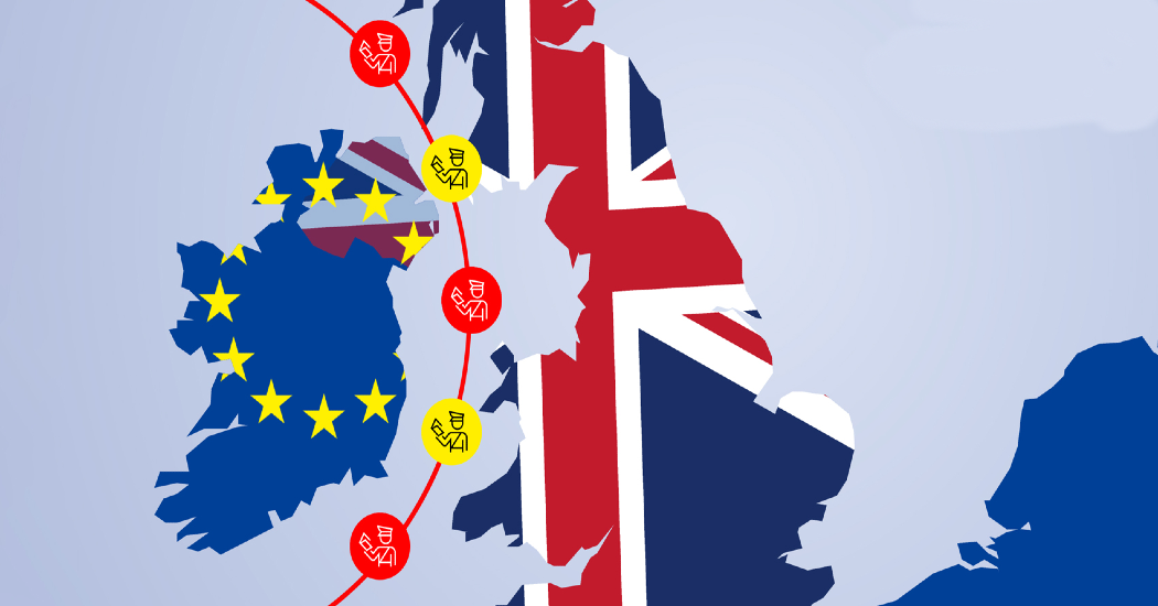 brexit_eszak_ir_illu