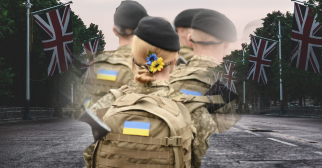 brit_ukran_katonak_kikepzes