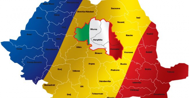 covasna_hargita_magyar