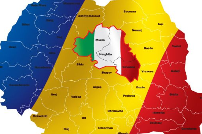 covasna_hargita_magyar