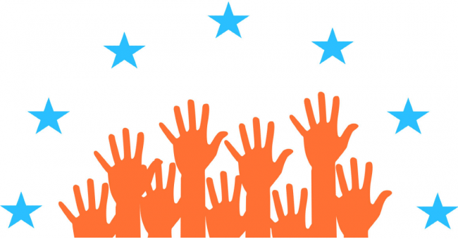 emberi_jogok_ep_illu