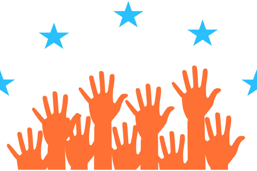 emberi_jogok_ep_illu