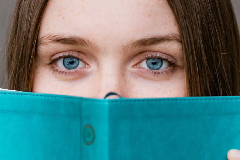 erettsegi_vizsga_illu