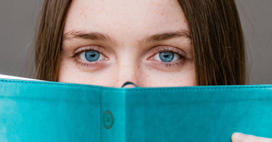 erettsegi_vizsga_illu