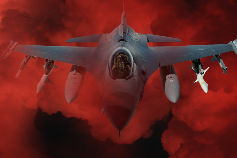 f_16_war_illu