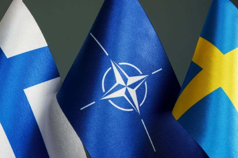 fin_sved_nato