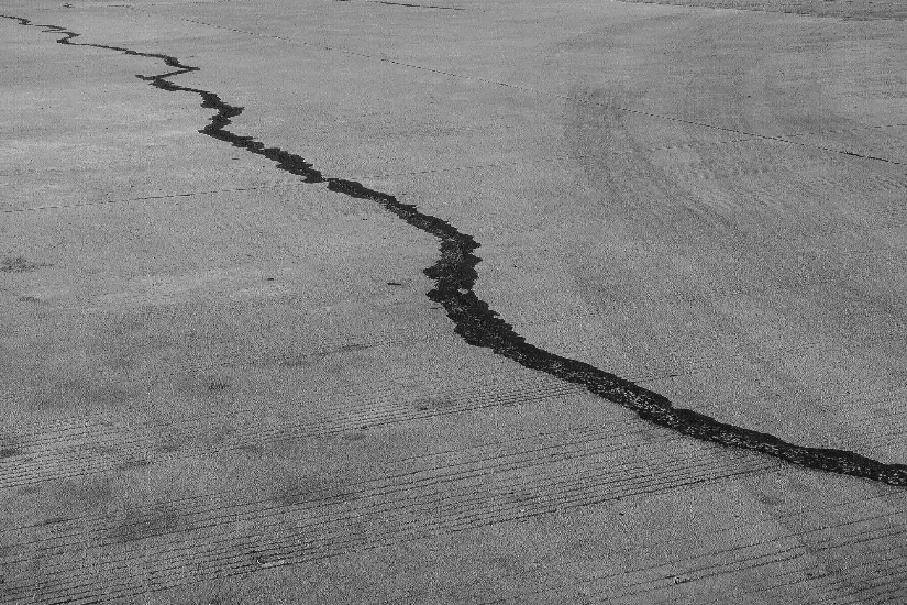 foldrenges_tores_illu