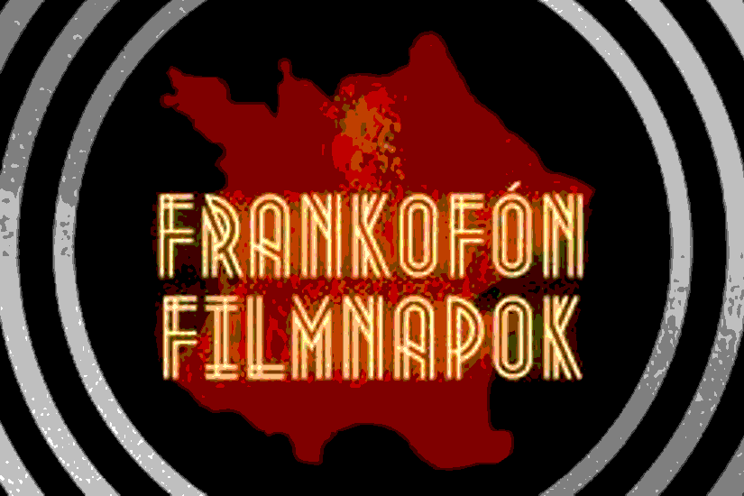 frankofon_filmnapok_illu