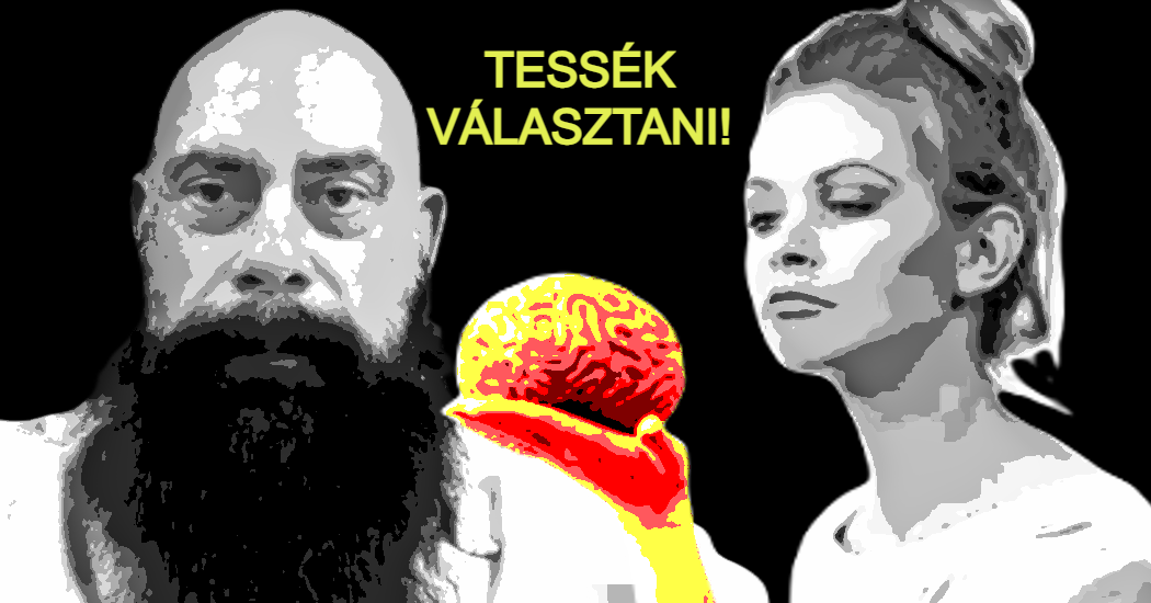 godeny_doktor_agy_valasztas