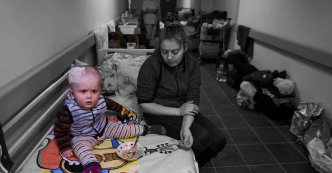 gyerek_ukrajna_deport_serult