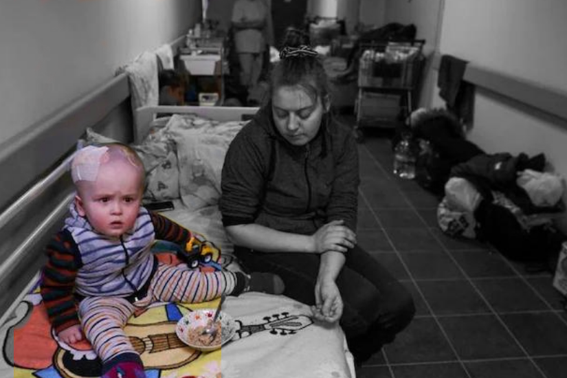 gyerek_ukrajna_deport_serult