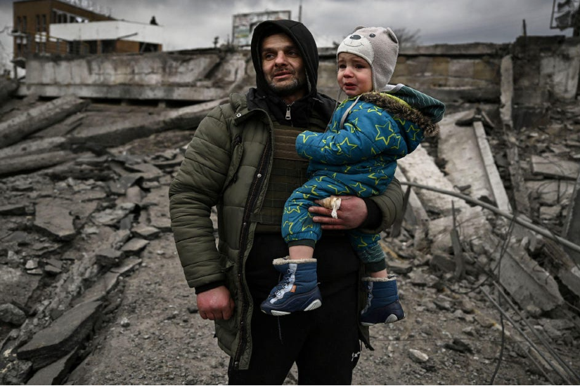 haboru_civil_gyerek_illu