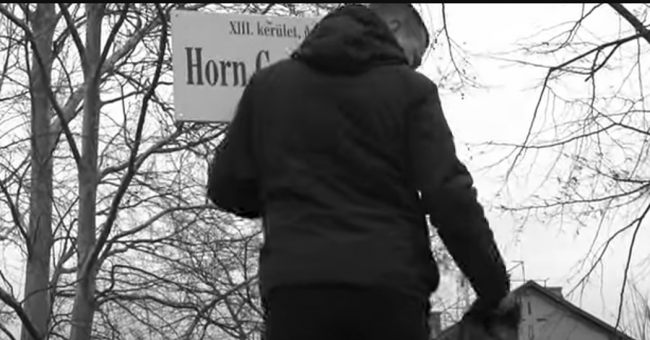 hioprn_utcatabla_letakar