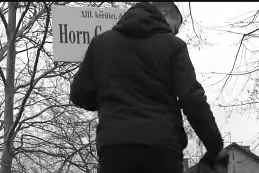 hioprn_utcatabla_letakar