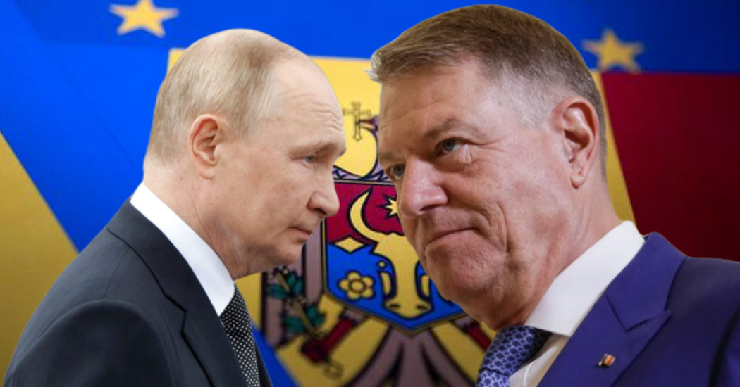 iohannis_putin