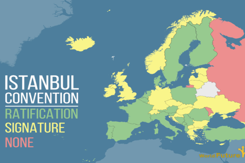 isztambul_egyezmeny_illu