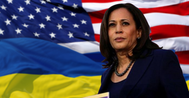 kamala_harris_ukran_illu