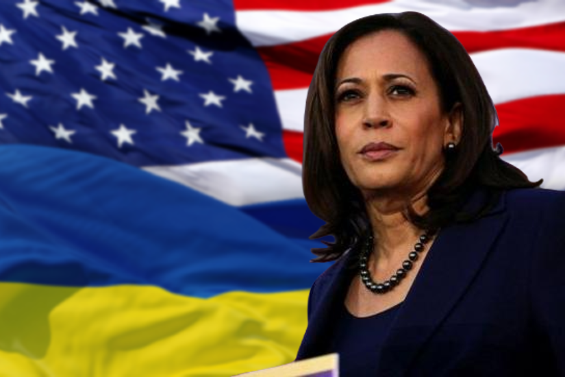 kamala_harris_ukran_illu