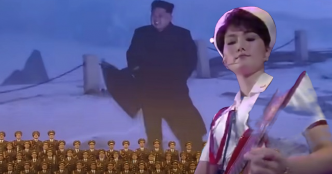 kimdzsong_un_rock