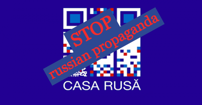 kultur_orosz_kitiltva