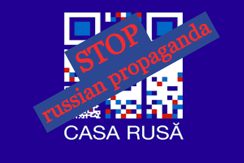 kultur_orosz_kitiltva