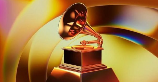 latin_grammy_gramofon_illu