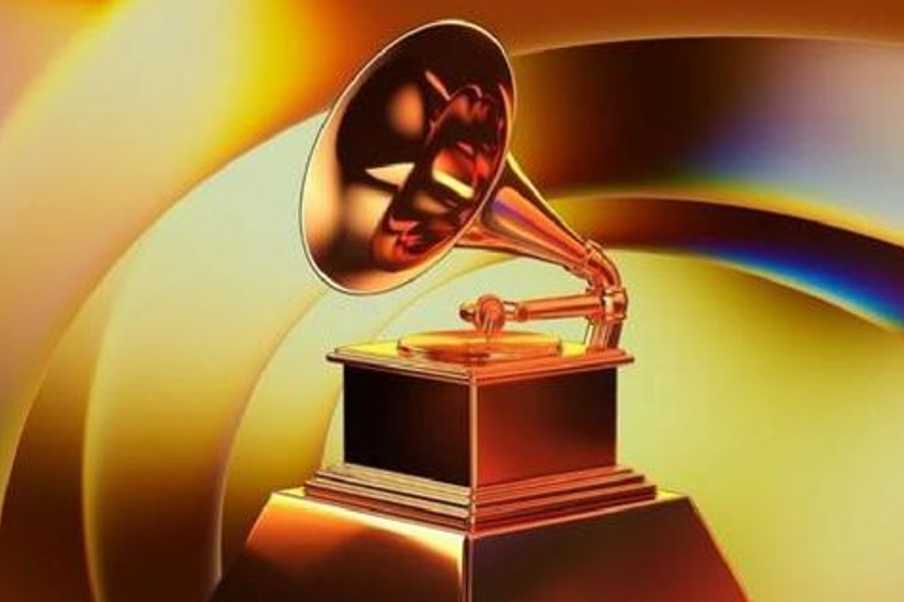 latin_grammy_gramofon_illu