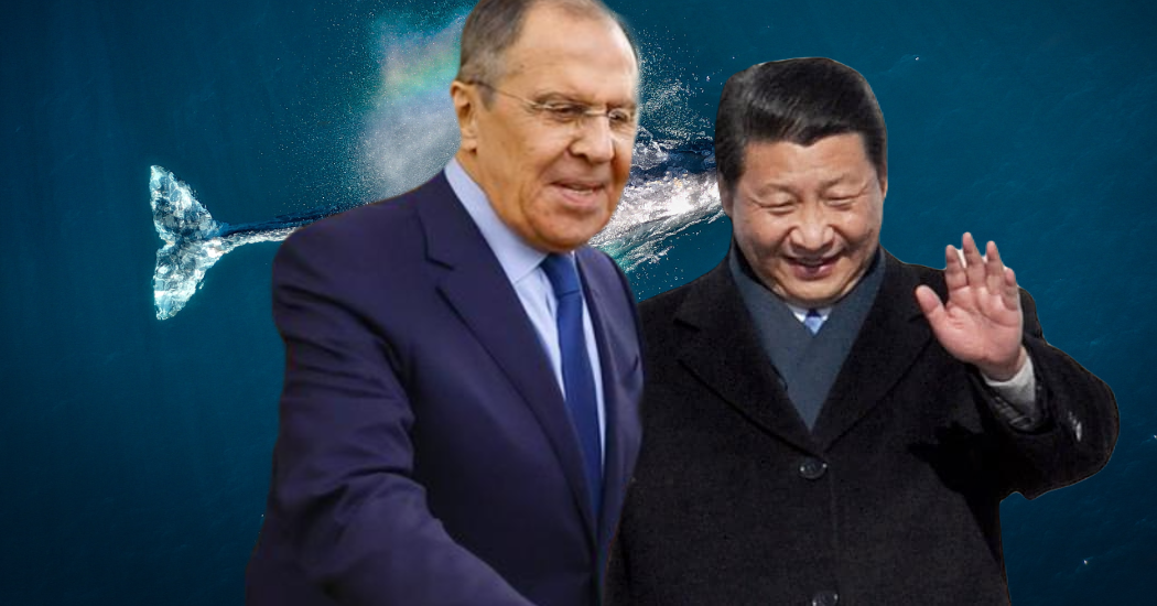 lavrov_jingping