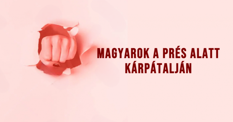 magyarok_a_pres_alatt