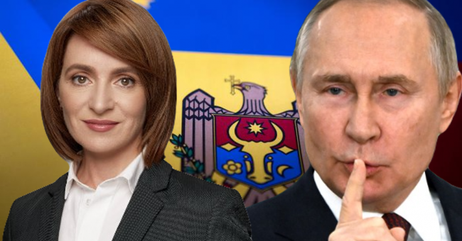 maia_sandu_putin