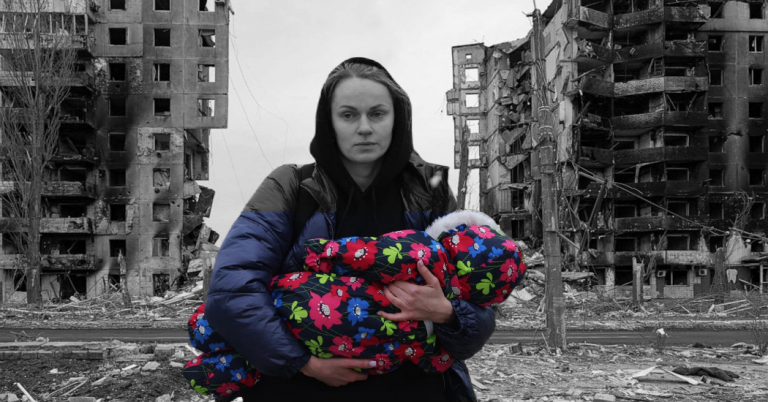 menekules_ukrajna_illu