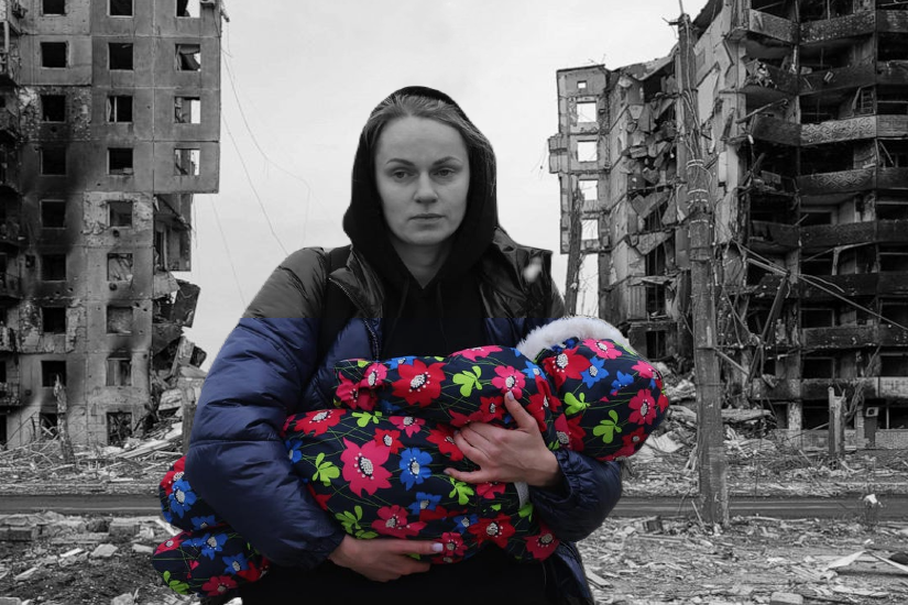 menekules_ukrajna_illu