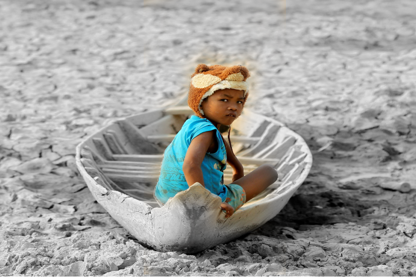 migracio_szarazsag_illu