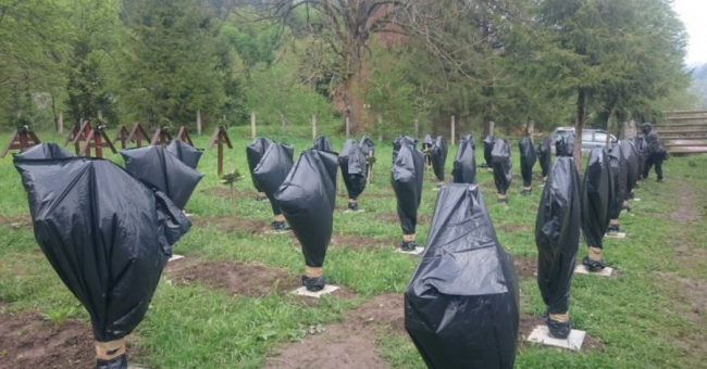 nem-vagyunk-vesztesek-3