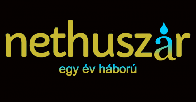 nethu_egyev_vegso