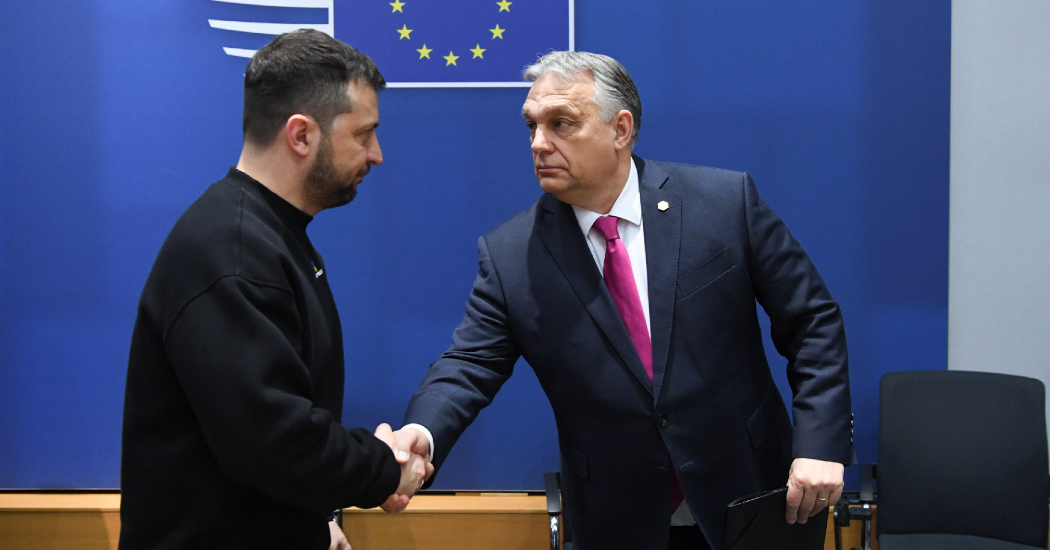 orban_zelenszky