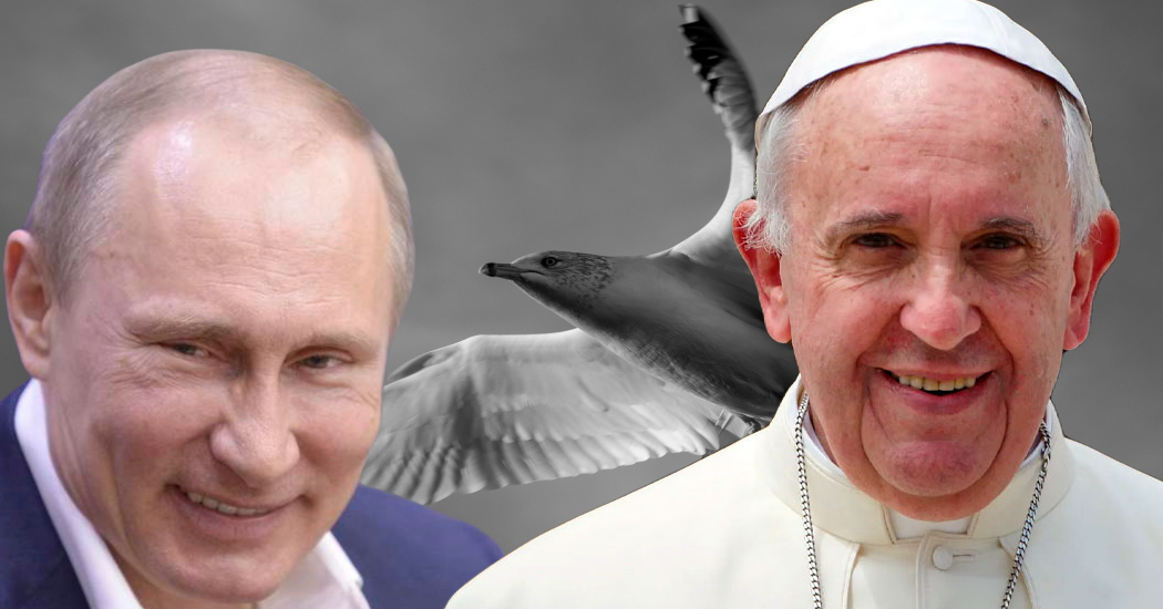 papa_putin