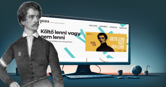 petofi_digital