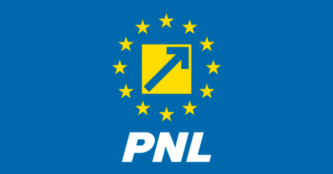 pnl_illu