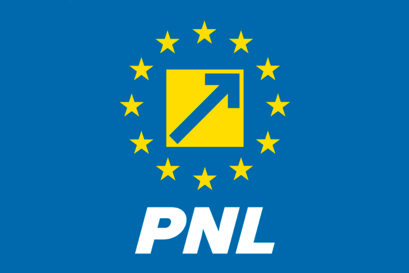pnl_illu