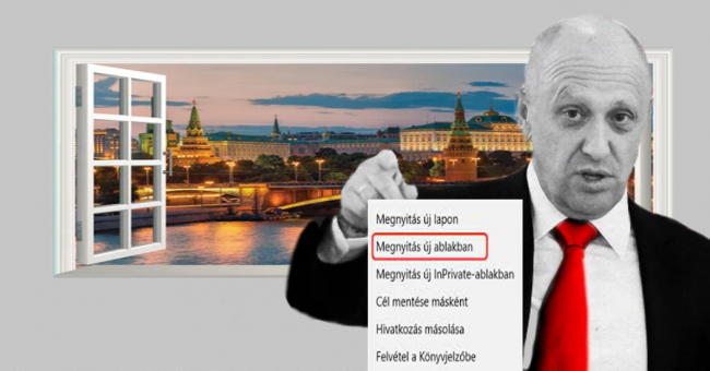prigozin_ablak