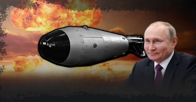 putin_bomba_illu