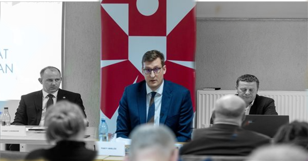 rakoczi_szov_bejelent