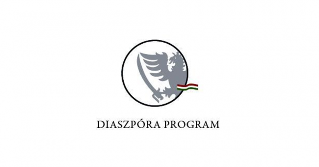 rakoczi_szov_diaszpora